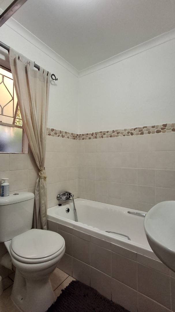 2 Bedroom Property for Sale in Randpark Ridge Gauteng