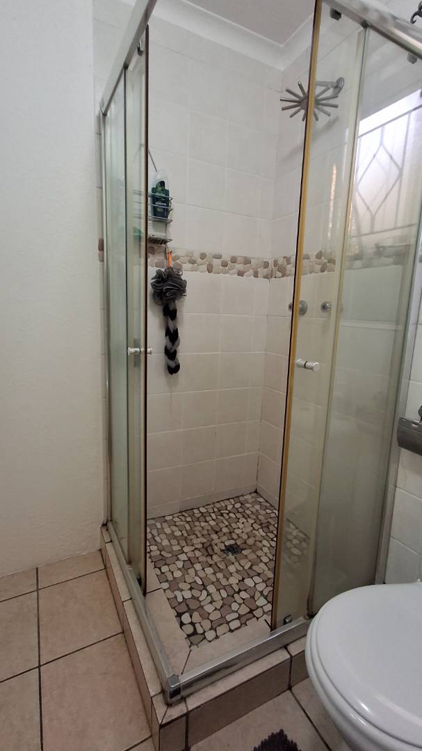 2 Bedroom Property for Sale in Randpark Ridge Gauteng