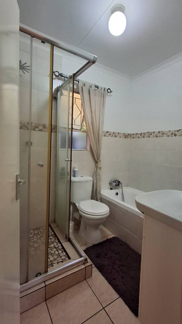 2 Bedroom Property for Sale in Randpark Ridge Gauteng