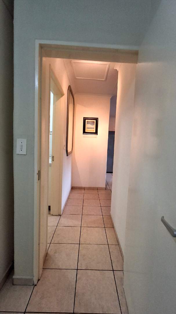 2 Bedroom Property for Sale in Randpark Ridge Gauteng