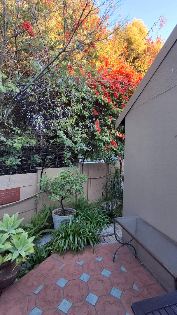 2 Bedroom Property for Sale in Randpark Ridge Gauteng