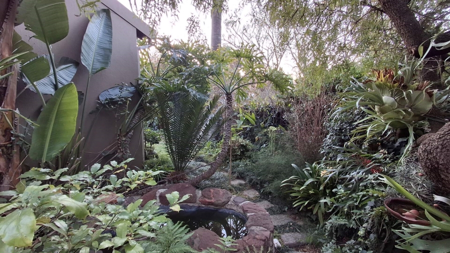 2 Bedroom Property for Sale in Randpark Ridge Gauteng