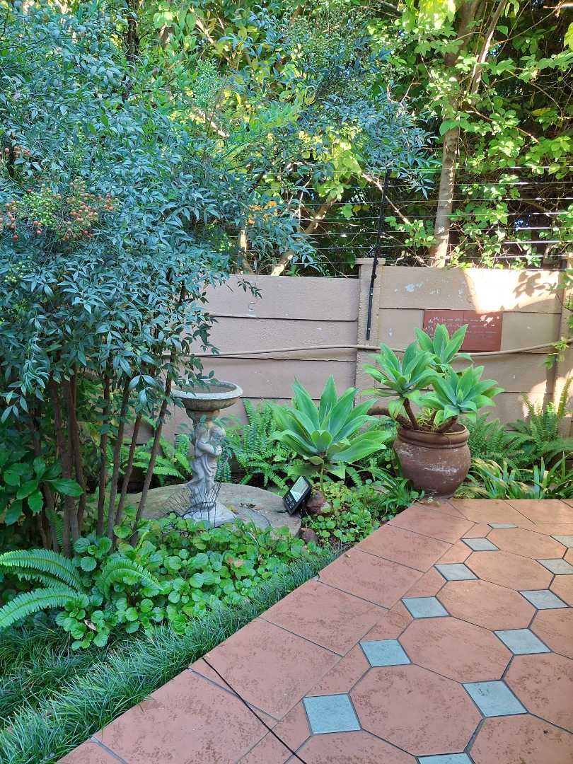2 Bedroom Property for Sale in Randpark Ridge Gauteng