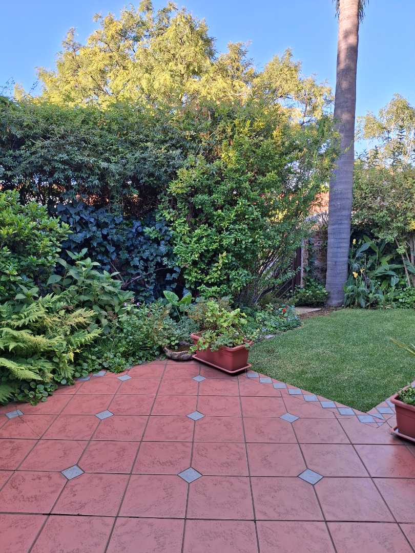 2 Bedroom Property for Sale in Randpark Ridge Gauteng