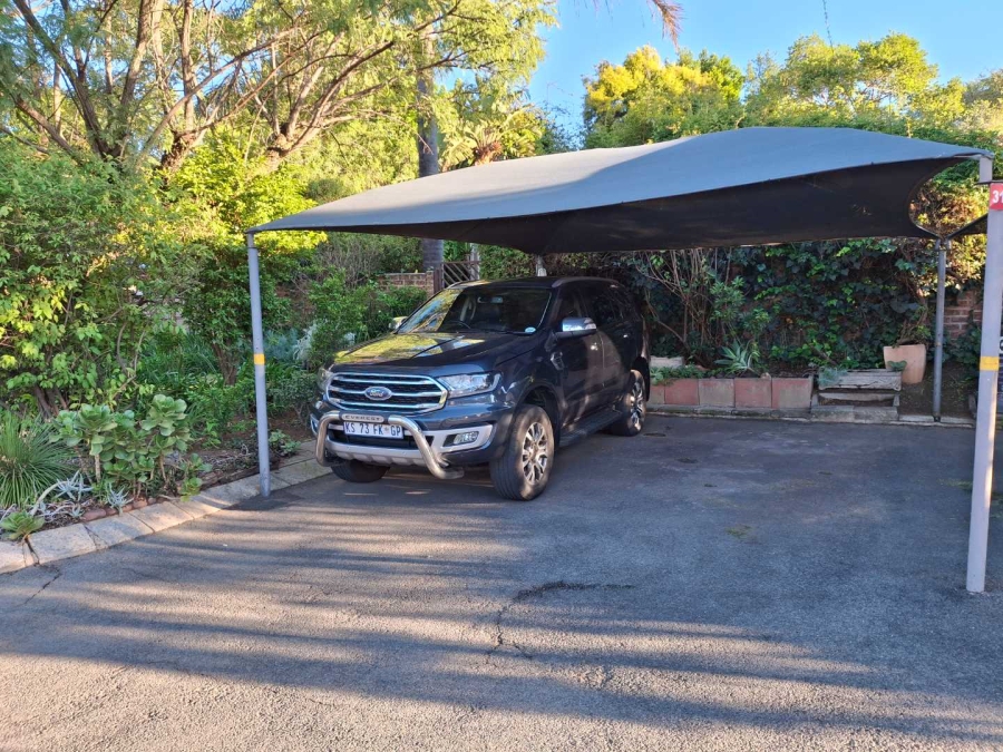 2 Bedroom Property for Sale in Randpark Ridge Gauteng