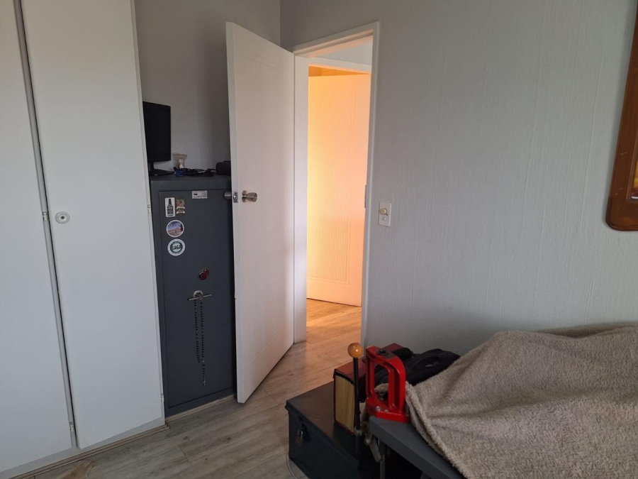 3 Bedroom Property for Sale in New Redruth Gauteng