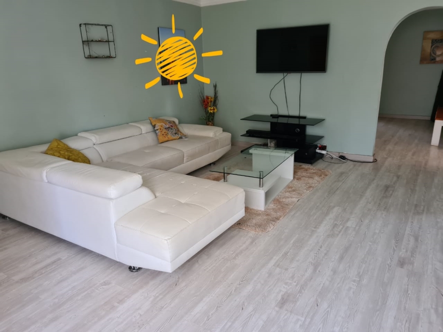 5 Bedroom Property for Sale in Kibler Park Gauteng