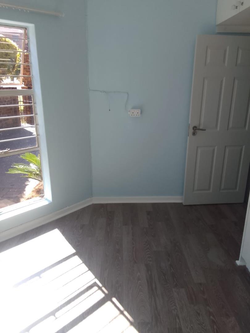 3 Bedroom Property for Sale in Liefde en Vrede Gauteng