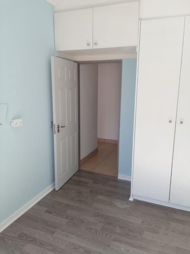 3 Bedroom Property for Sale in Liefde en Vrede Gauteng