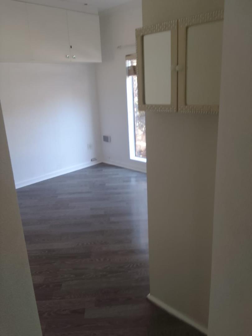 3 Bedroom Property for Sale in Liefde en Vrede Gauteng
