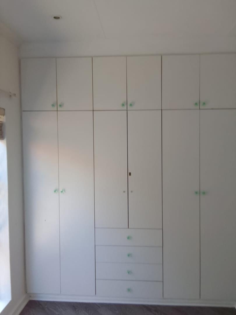 3 Bedroom Property for Sale in Liefde en Vrede Gauteng