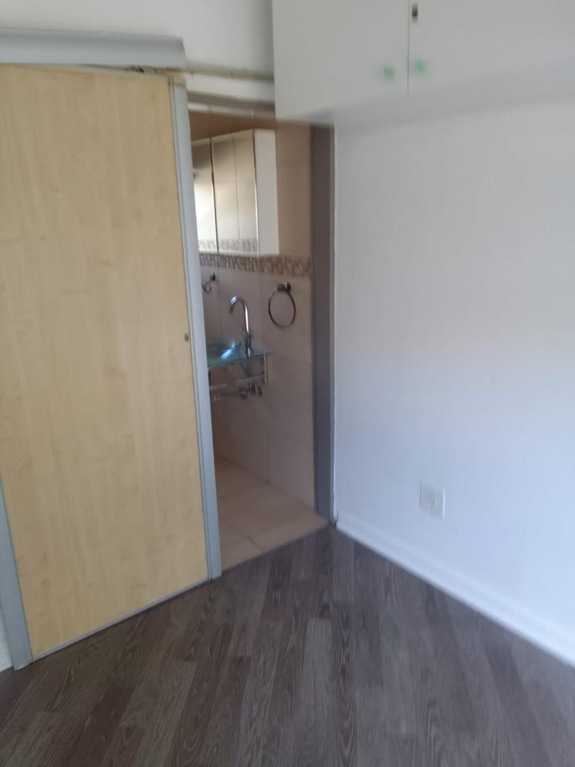 3 Bedroom Property for Sale in Liefde en Vrede Gauteng