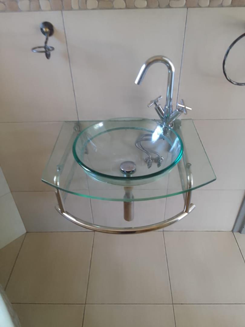 3 Bedroom Property for Sale in Liefde en Vrede Gauteng