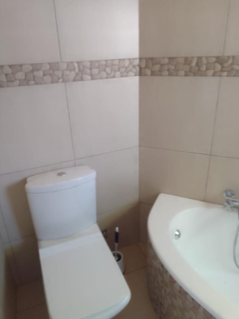 3 Bedroom Property for Sale in Liefde en Vrede Gauteng