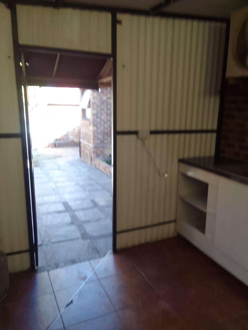 3 Bedroom Property for Sale in Liefde en Vrede Gauteng