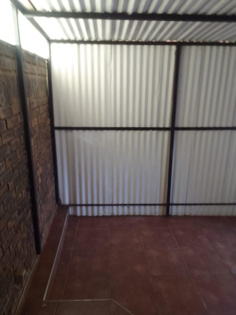 3 Bedroom Property for Sale in Liefde en Vrede Gauteng