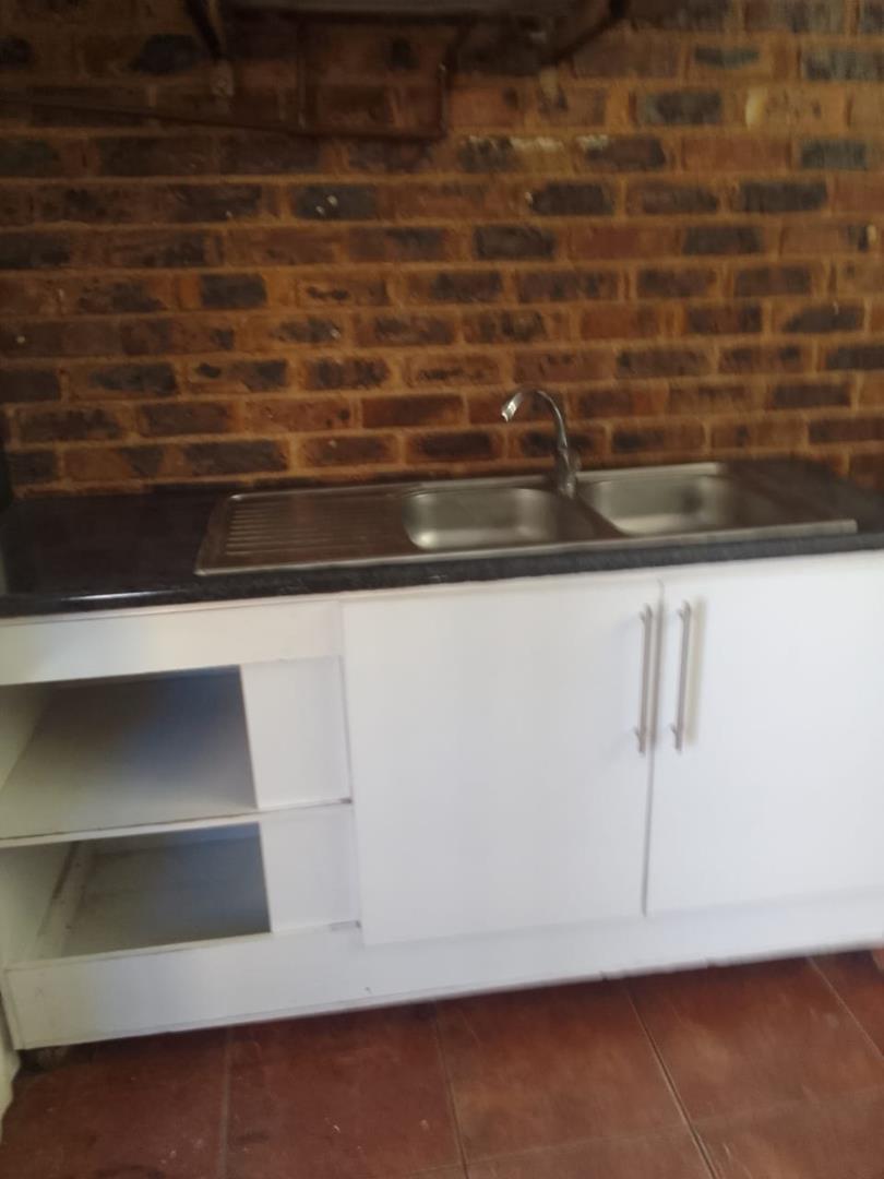 3 Bedroom Property for Sale in Liefde en Vrede Gauteng