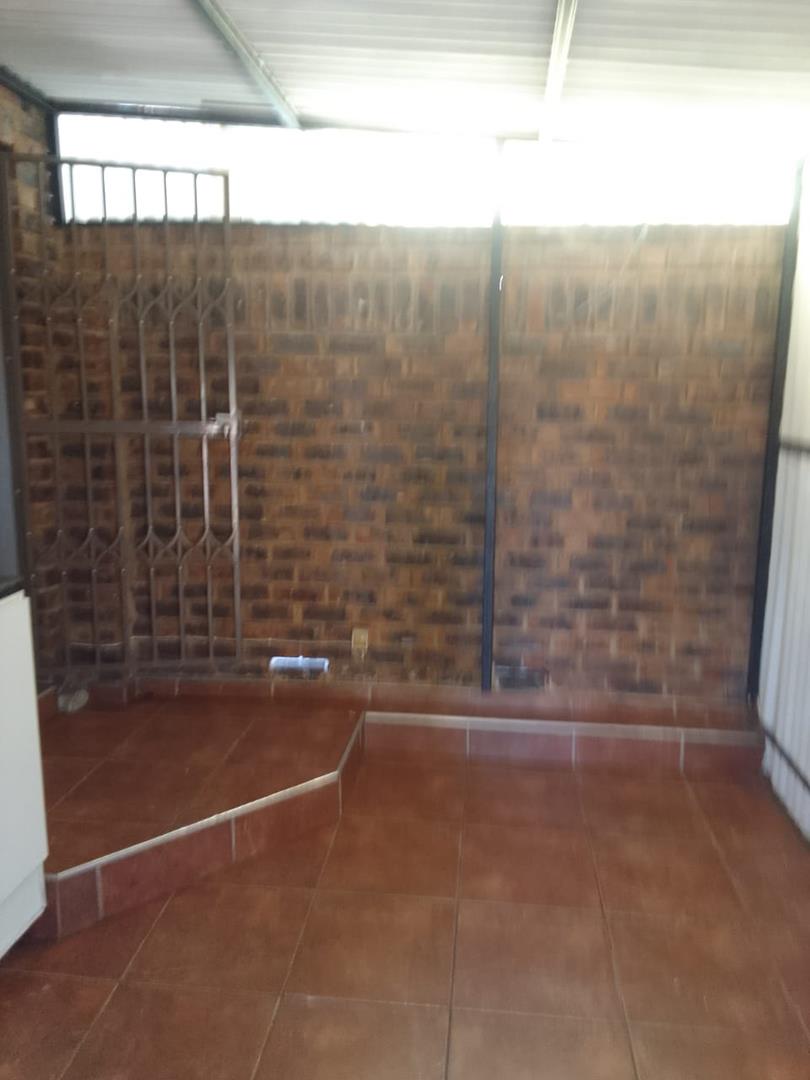 3 Bedroom Property for Sale in Liefde en Vrede Gauteng