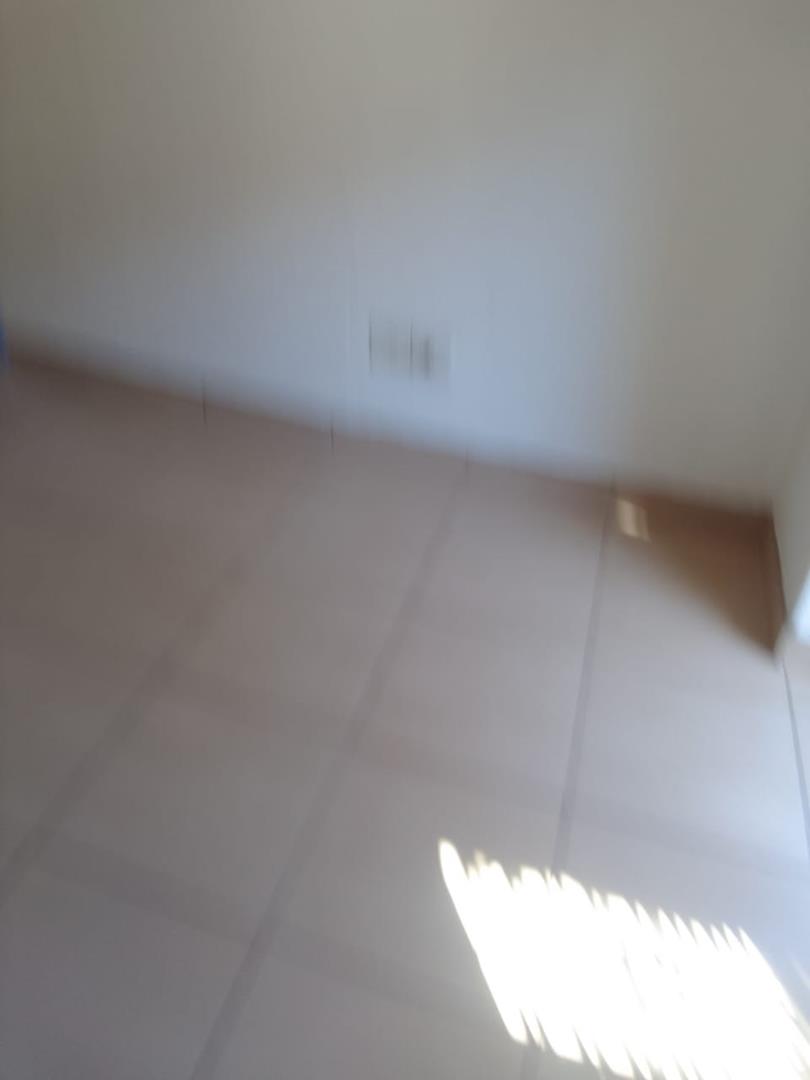 3 Bedroom Property for Sale in Liefde en Vrede Gauteng