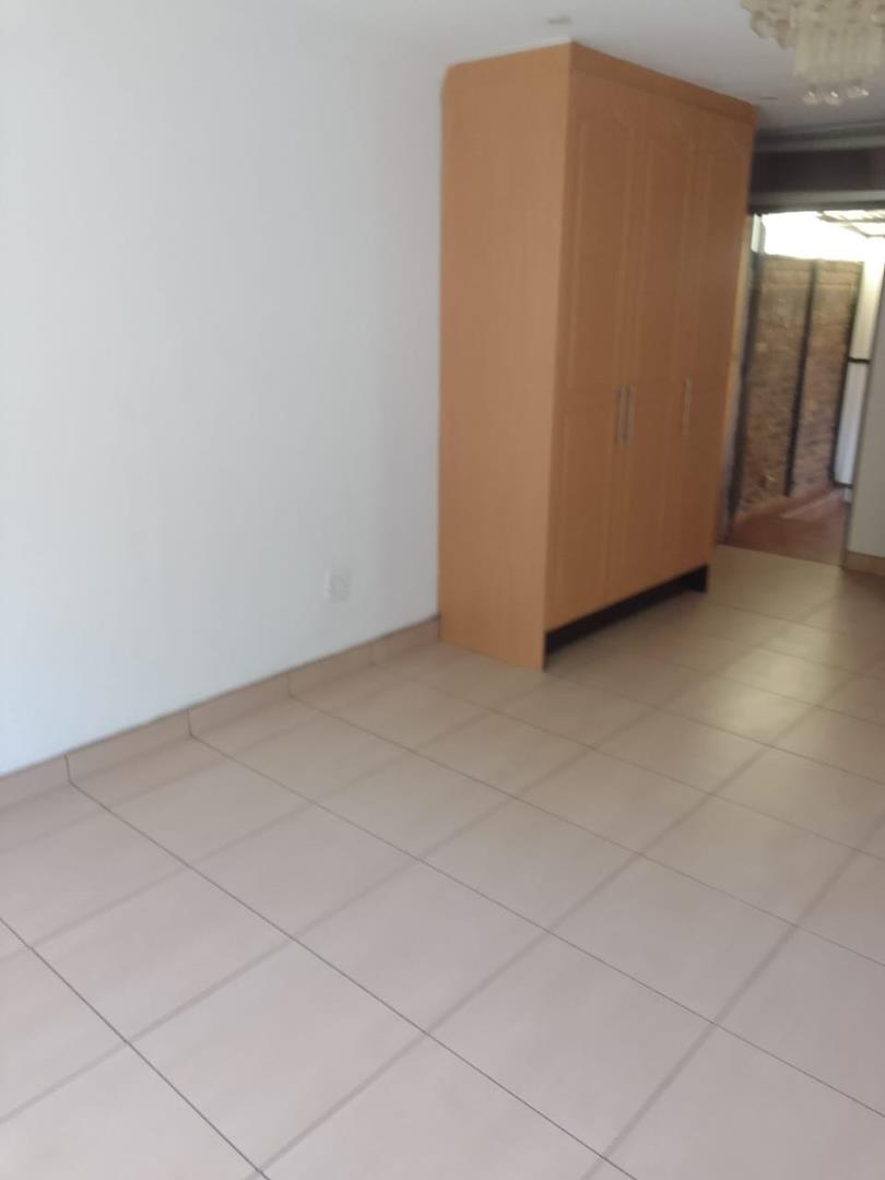 3 Bedroom Property for Sale in Liefde en Vrede Gauteng