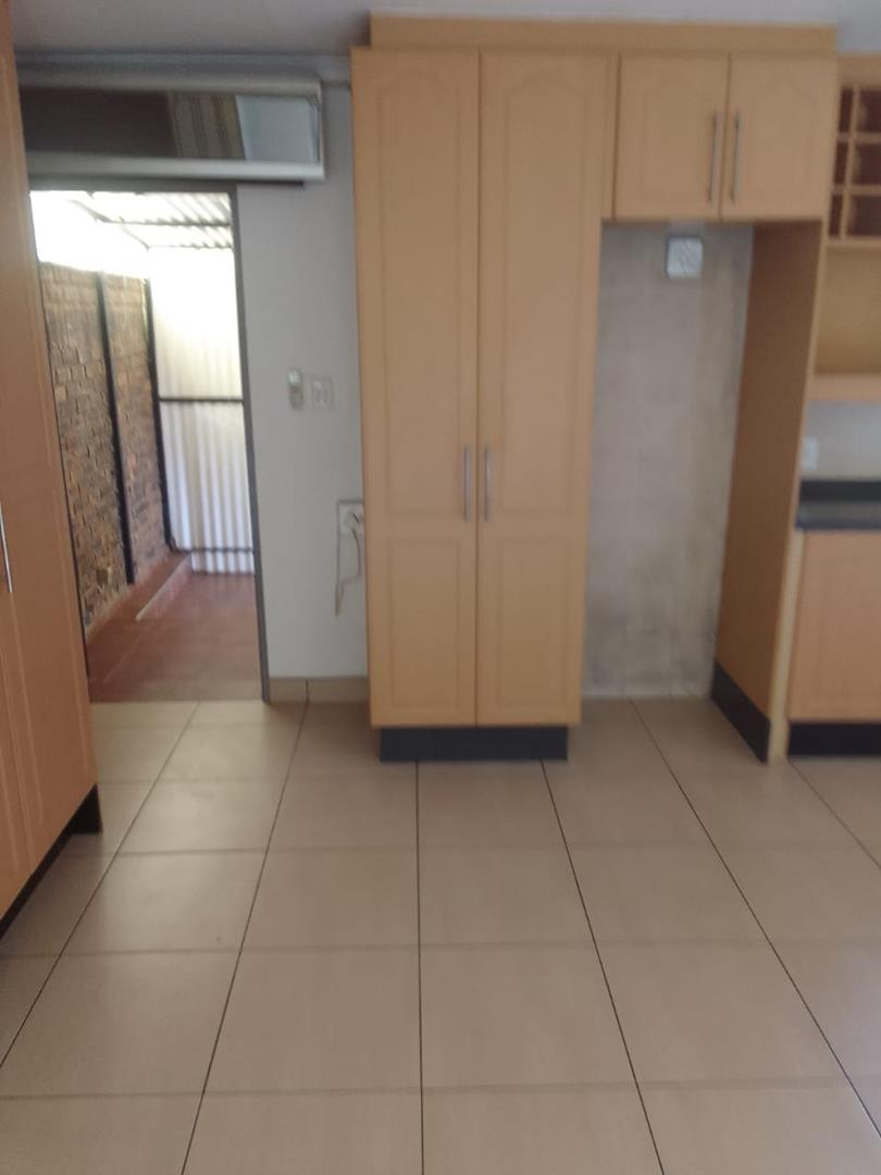 3 Bedroom Property for Sale in Liefde en Vrede Gauteng