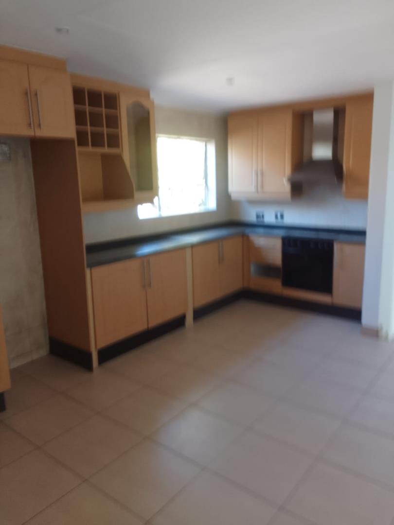 3 Bedroom Property for Sale in Liefde en Vrede Gauteng
