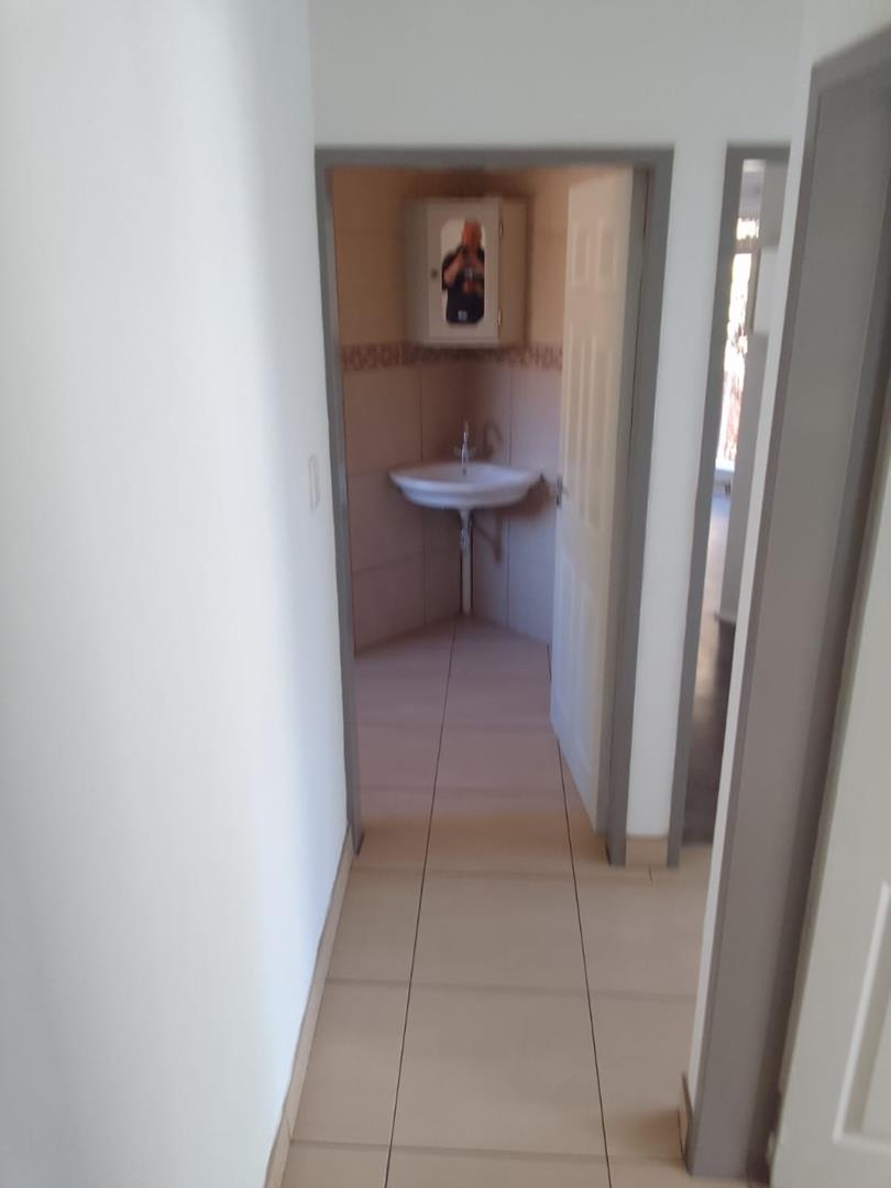 3 Bedroom Property for Sale in Liefde en Vrede Gauteng