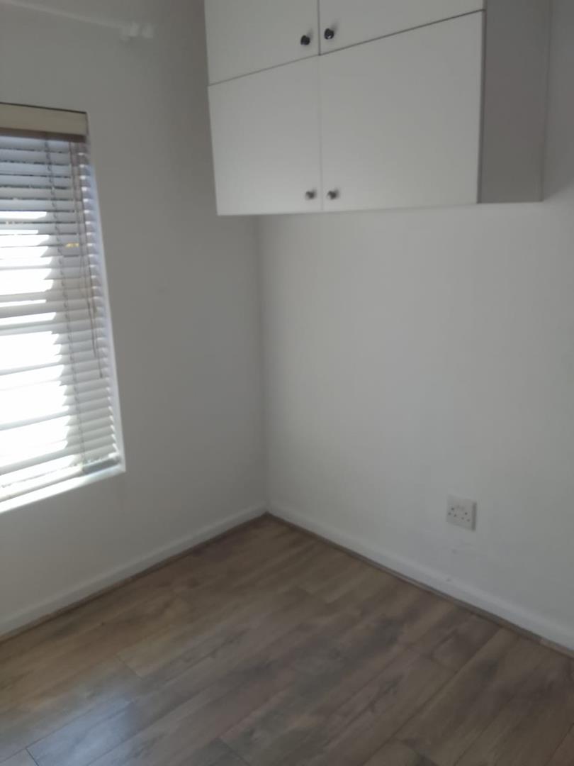 3 Bedroom Property for Sale in Liefde en Vrede Gauteng