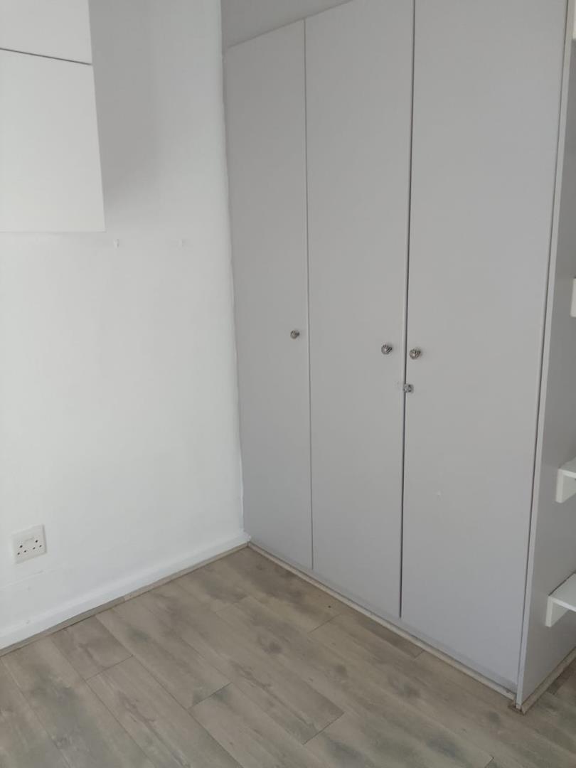 3 Bedroom Property for Sale in Liefde en Vrede Gauteng