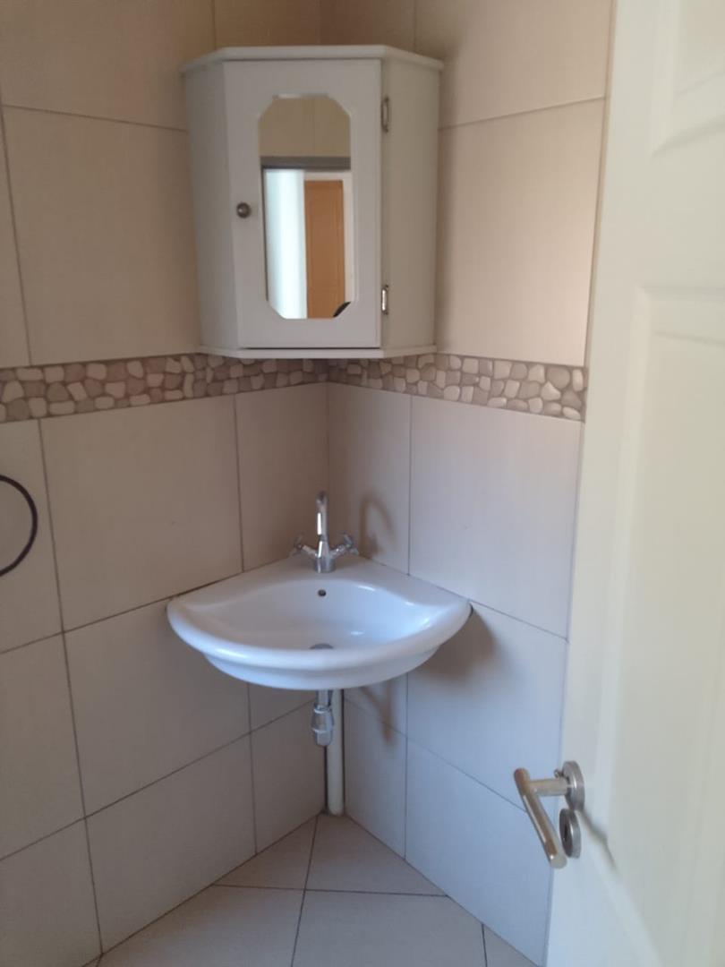 3 Bedroom Property for Sale in Liefde en Vrede Gauteng