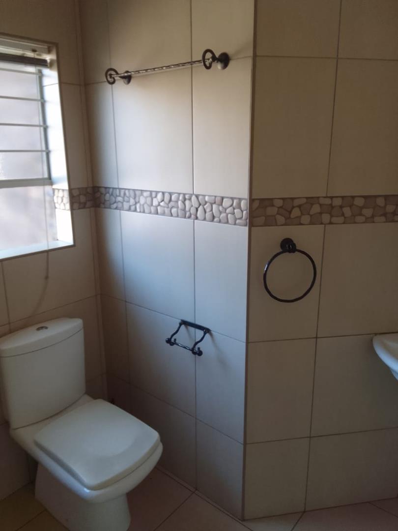 3 Bedroom Property for Sale in Liefde en Vrede Gauteng
