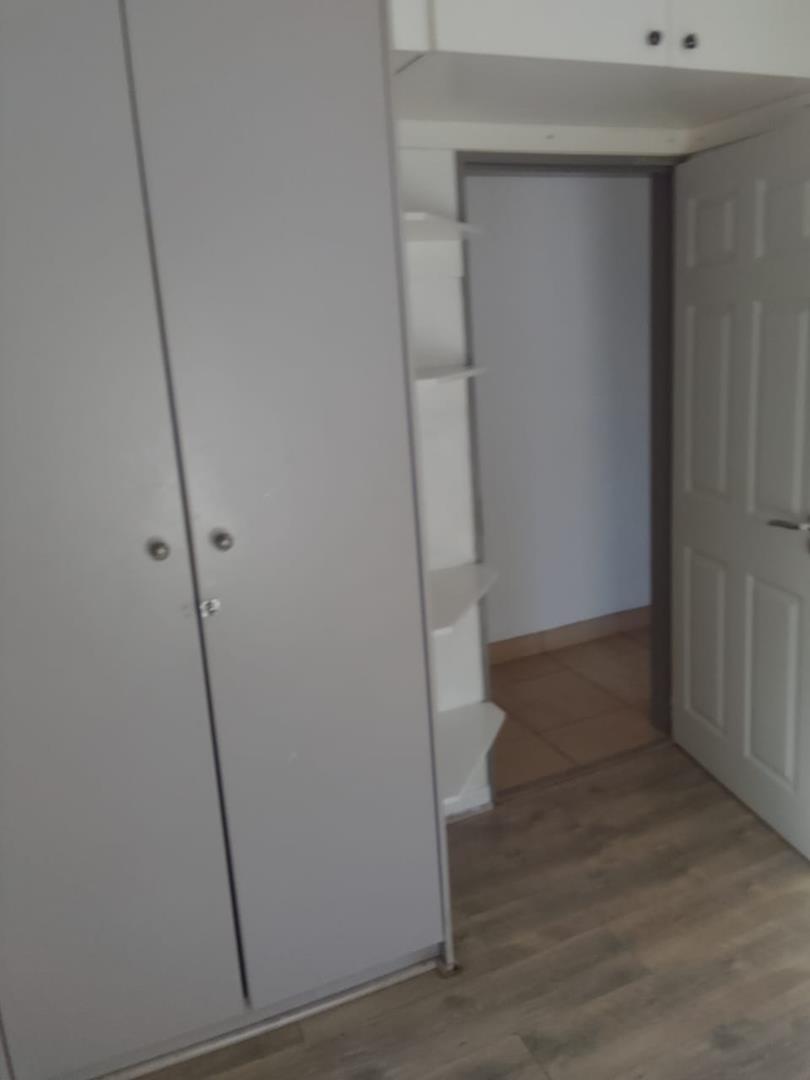3 Bedroom Property for Sale in Liefde en Vrede Gauteng