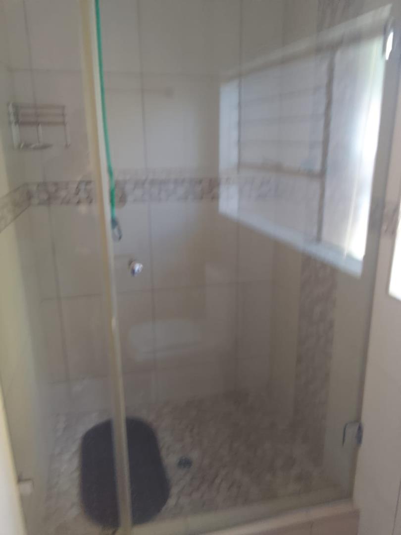 3 Bedroom Property for Sale in Liefde en Vrede Gauteng
