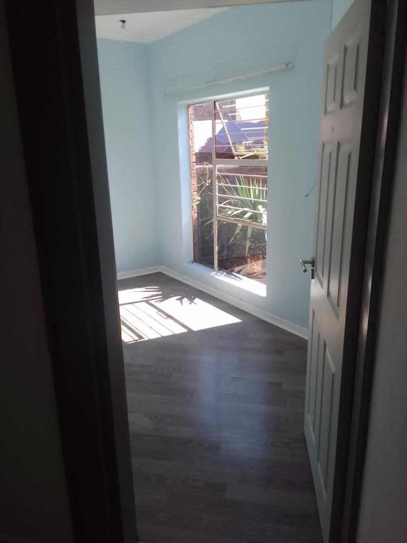 3 Bedroom Property for Sale in Liefde en Vrede Gauteng