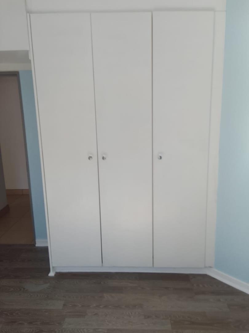3 Bedroom Property for Sale in Liefde en Vrede Gauteng