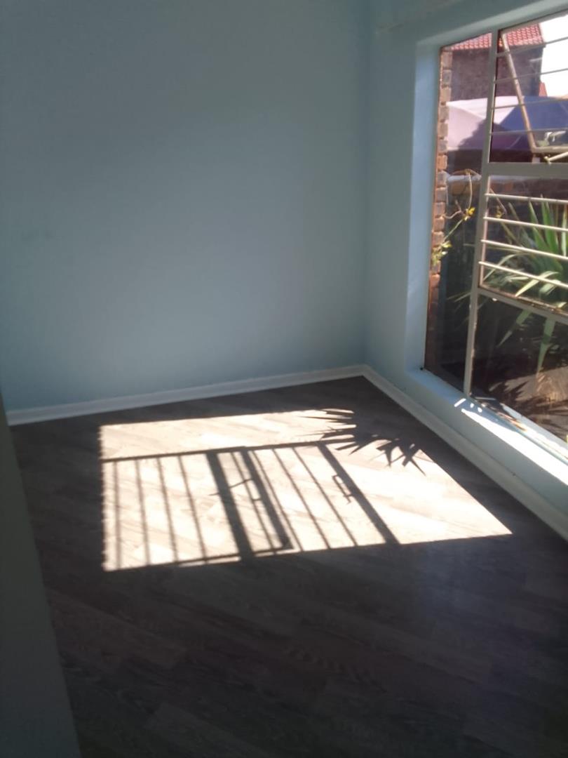 3 Bedroom Property for Sale in Liefde en Vrede Gauteng