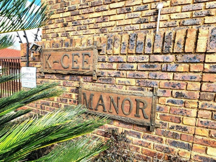 3 Bedroom Property for Sale in Liefde en Vrede Gauteng