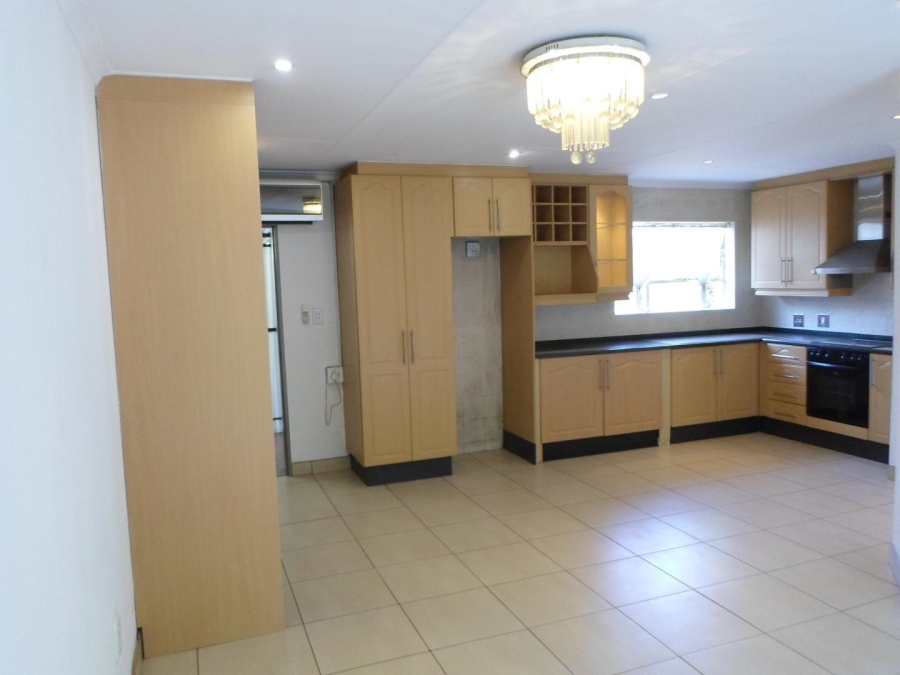 3 Bedroom Property for Sale in Liefde en Vrede Gauteng