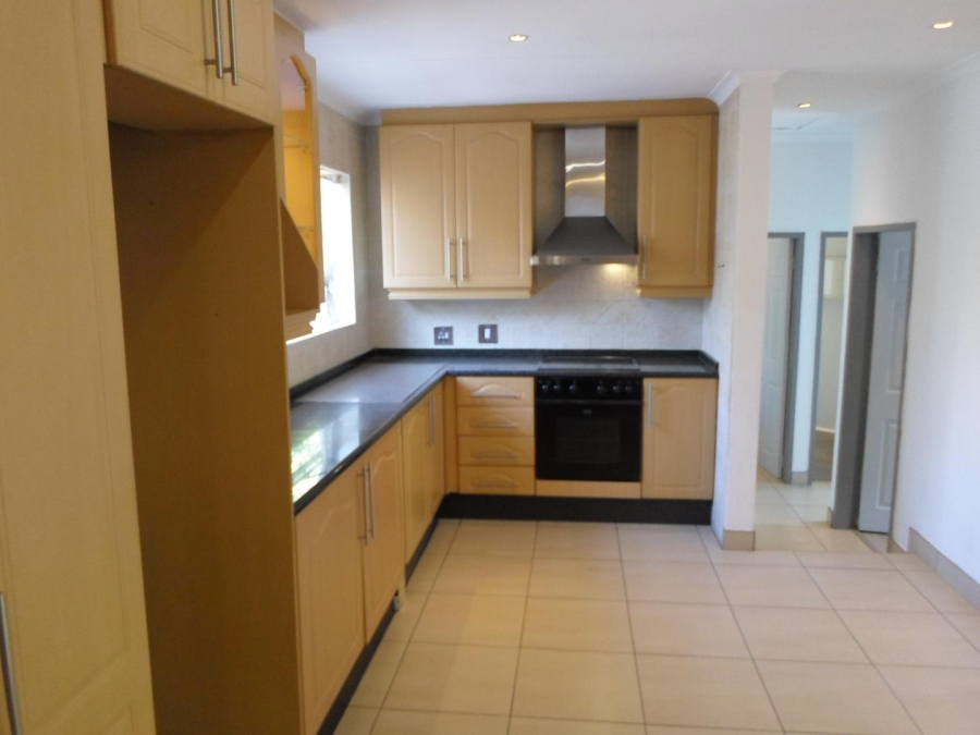 3 Bedroom Property for Sale in Liefde en Vrede Gauteng