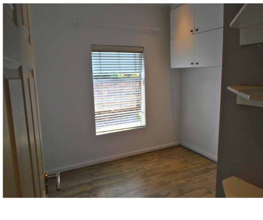 3 Bedroom Property for Sale in Liefde en Vrede Gauteng