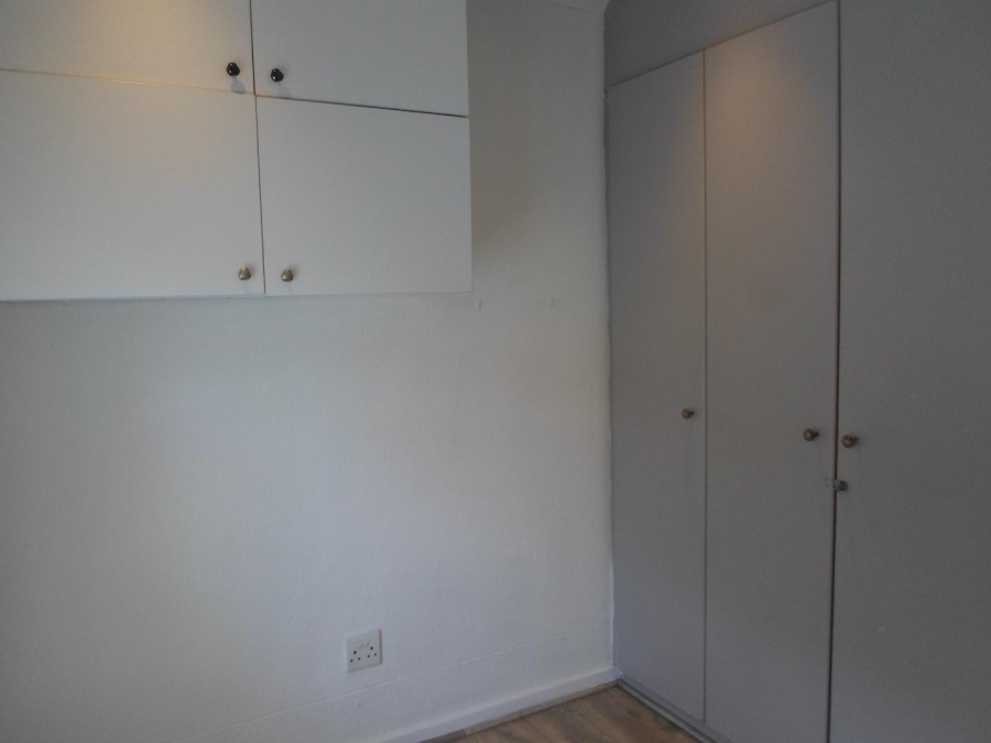 3 Bedroom Property for Sale in Liefde en Vrede Gauteng