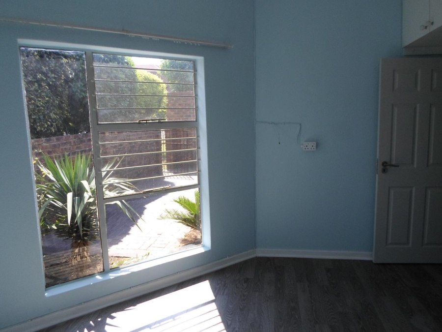 3 Bedroom Property for Sale in Liefde en Vrede Gauteng