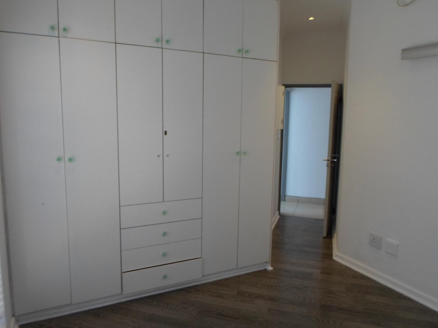 3 Bedroom Property for Sale in Liefde en Vrede Gauteng