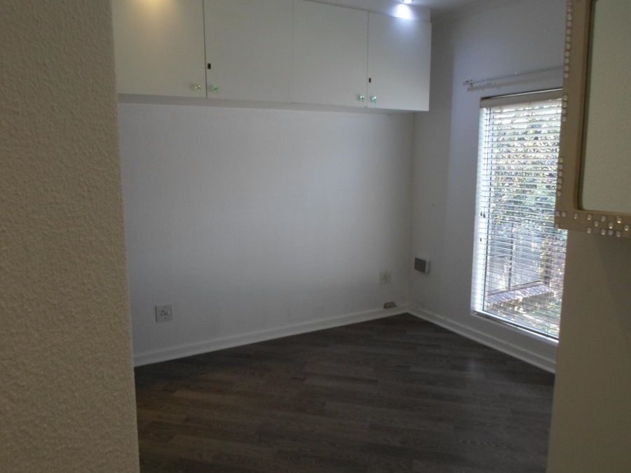 3 Bedroom Property for Sale in Liefde en Vrede Gauteng