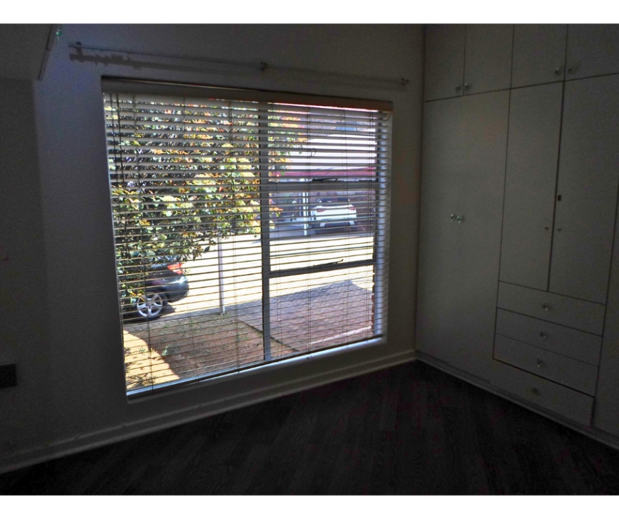 3 Bedroom Property for Sale in Liefde en Vrede Gauteng