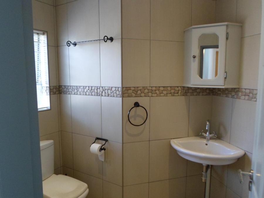 3 Bedroom Property for Sale in Liefde en Vrede Gauteng