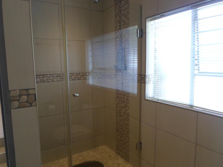 3 Bedroom Property for Sale in Liefde en Vrede Gauteng