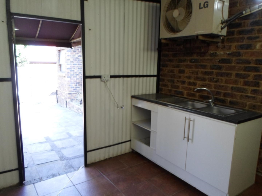 3 Bedroom Property for Sale in Liefde en Vrede Gauteng