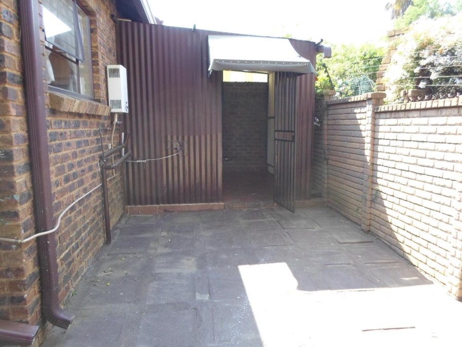 3 Bedroom Property for Sale in Liefde en Vrede Gauteng
