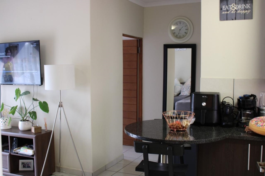 2 Bedroom Property for Sale in South Crest Gauteng